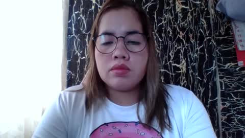 Lovewella online show from 12/08/24, 05:18