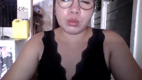 Lovewella online show from 01/26/25, 12:16