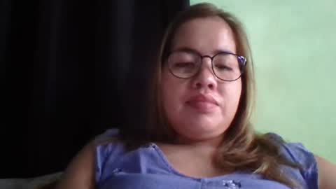 Lovewella online show from 01/27/25, 07:35