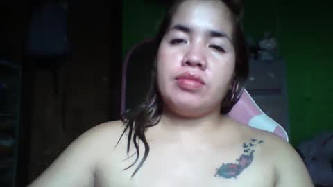 Lovewella online show from 02/01/25, 06:21