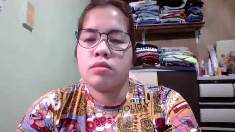 Lovewella online show from 02/03/25, 09:30