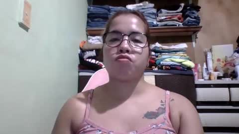 Lovewella online show from 02/05/25, 09:57