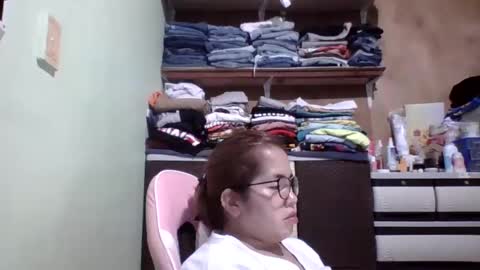 Lovewella online show from 02/06/25, 12:59