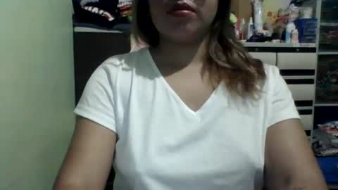 Lovewella online show from 02/06/25, 06:56