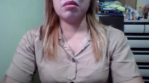 Lovewella online show from 02/11/25, 08:37