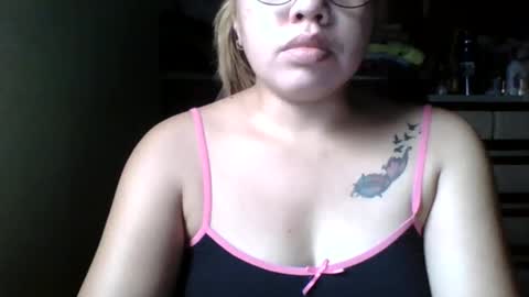 Lovewella online show from 02/16/25, 06:32