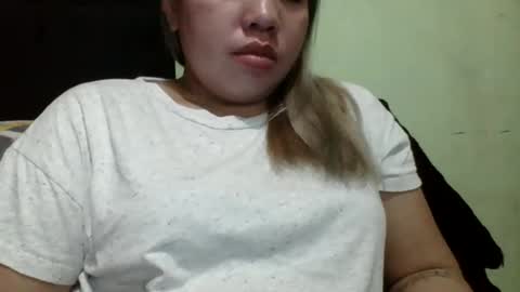 Lovewella online show from 02/23/25, 11:00