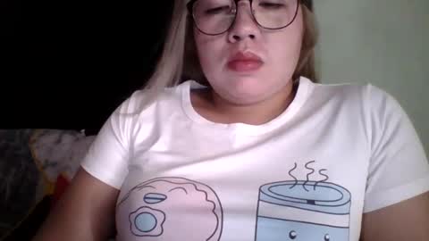 Lovewella online show from 03/04/25, 08:02