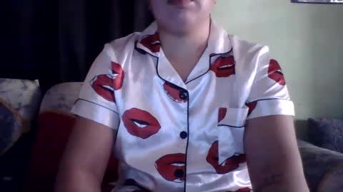 Lovewella online show from 03/04/25, 10:38