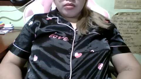 Lovewella online show from 03/05/25, 12:55