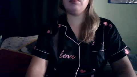 Lovewella online show from 03/05/25, 11:05