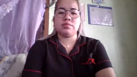 Lovewella online show from 09/12/25, 03:06