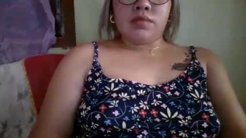 Lovewella online show from 09/13/25, 04:23