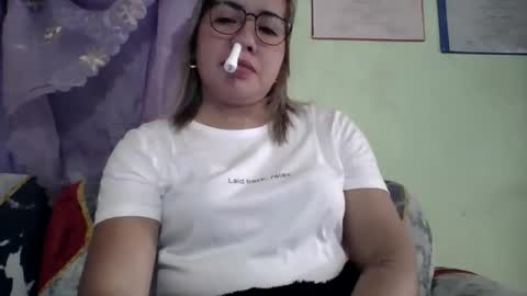 Lovewella online show from 09/14/25, 07:07