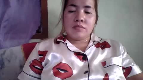 Lovewella online show from 09/24/25, 04:16