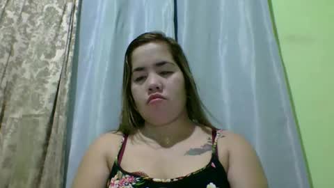 Lovewella online show from 12/20/25, 09:49