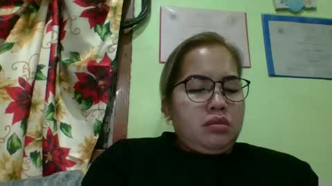 Lovewella online show from 02/02/26, 01:21