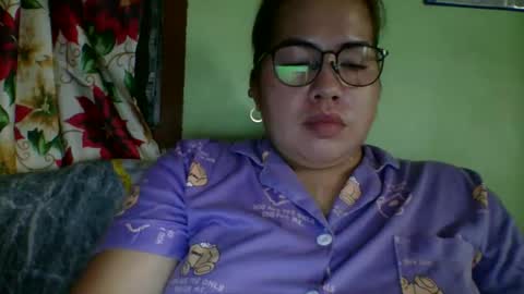 Lovewella online show from 02/06/26, 06:29