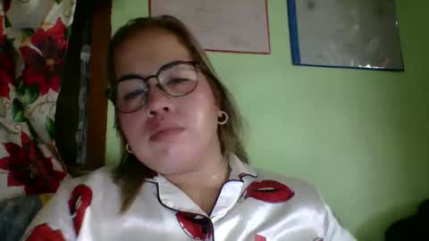 Lovewella online show from 02/08/26, 05:55