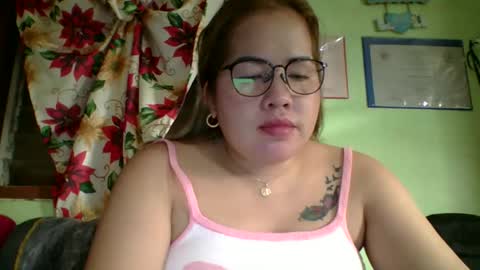 Lovewella online show from 02/15/26, 08:46