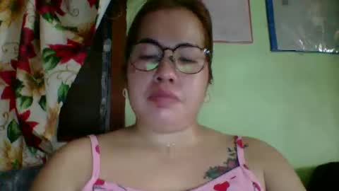 Lovewella online show from 02/16/26, 04:08