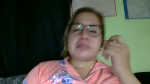 Lovewella online show from 02/18/26, 06:53