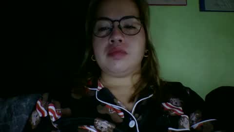 Lovewella online show from 02/22/26, 12:34