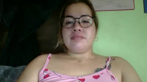 Lovewella online show from 03/05/26, 02:51