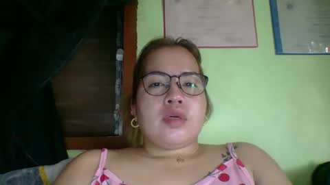 Lovewella online show from 03/07/26, 03:47