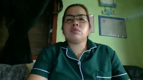 Lovewella online show from 03/10/26, 04:28