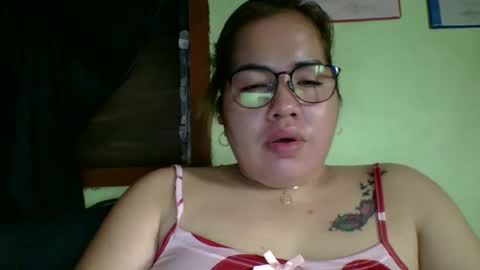 Lovewella online show from 03/26/26, 04:51