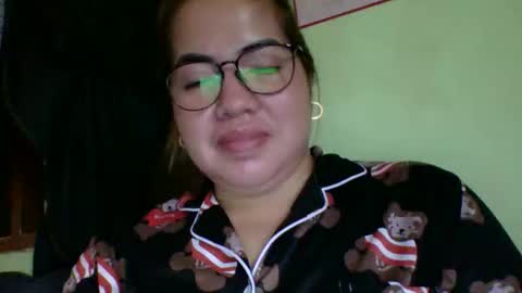 Lovewella online show from 03/27/26, 03:01