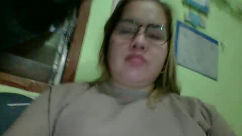 Lovewella online show from 03/27/26, 02:39