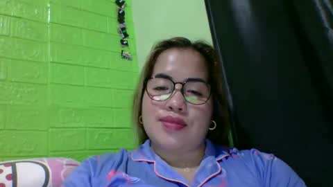 Lovewella online show from 03/30/26, 12:39