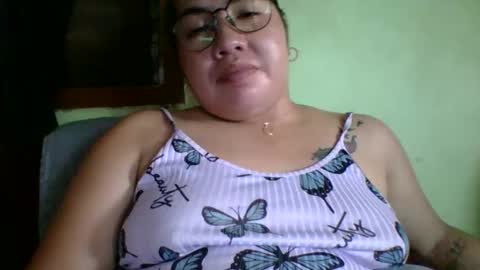 Lovewella online show from 04/09/26, 06:30