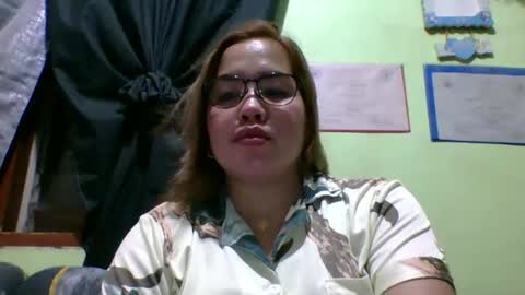 Lovewella online show from 05/07/26, 02:44
