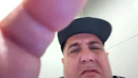 small_dick361 online show from 02/07/26, 03:32