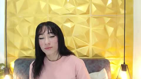 Small Hot19 online show from 03/12/25, 04:35