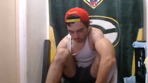 Snapshot of small_wood21 chatting on 12/19/24, 08:34 small wood21 online show from 12/19/24, 08:34