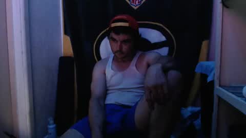 small wood21 online show from 12/25/24, 07:46