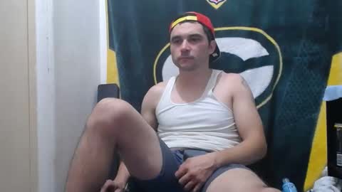 Snapshot of small_wood21 chatting on 01/07/25, 09:29 small wood21 online show from 01/07/25, 09:29