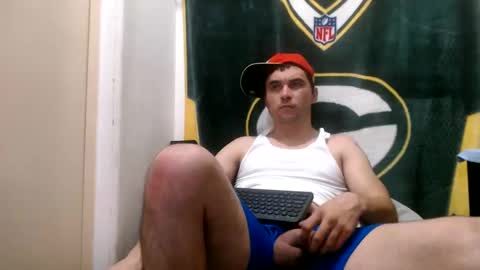 Snapshot of small_wood21 chatting on 01/15/25, 03:00 small wood21 online show from 01/15/25, 03:00