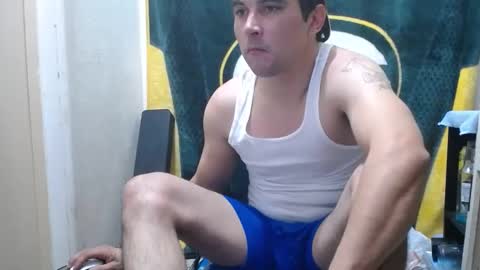 small wood21 online show from 01/26/25, 12:54