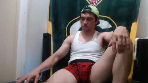 small wood21 online show from 03/01/25, 12:23