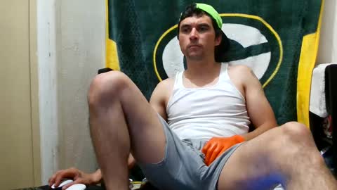 Snapshot of small_wood21 chatting on 03/01/25, 09:15 small wood21 online show from 03/01/25, 09:15