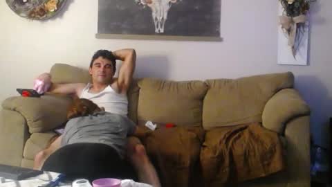 Snapshot of small_wood21 chatting on 09/17/25, 07:10 small wood21 online show from 09/17/25, 07:10