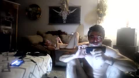 Snapshot of small_wood21 chatting on 09/23/25, 08:06 small wood21 online show from 09/23/25, 08:06