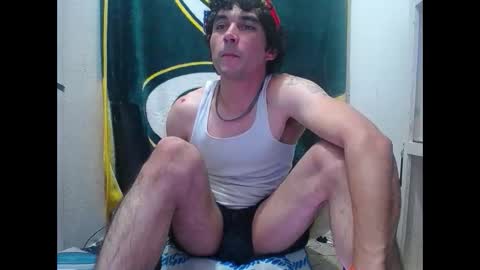 small wood21 online show from 12/21/25, 11:45