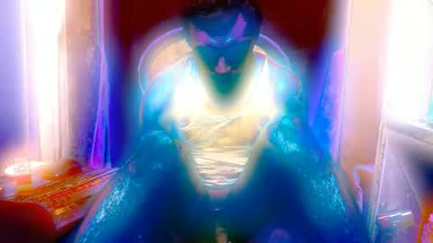 small wood21 online show from 03/07/26, 04:15