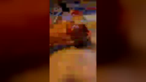 smallballs28 online show from 06/29/26, 09:15